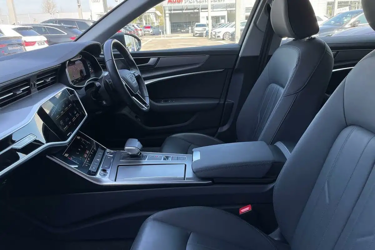 2022-audi-a6-avant-20-40-tfsi-sport-big-27
