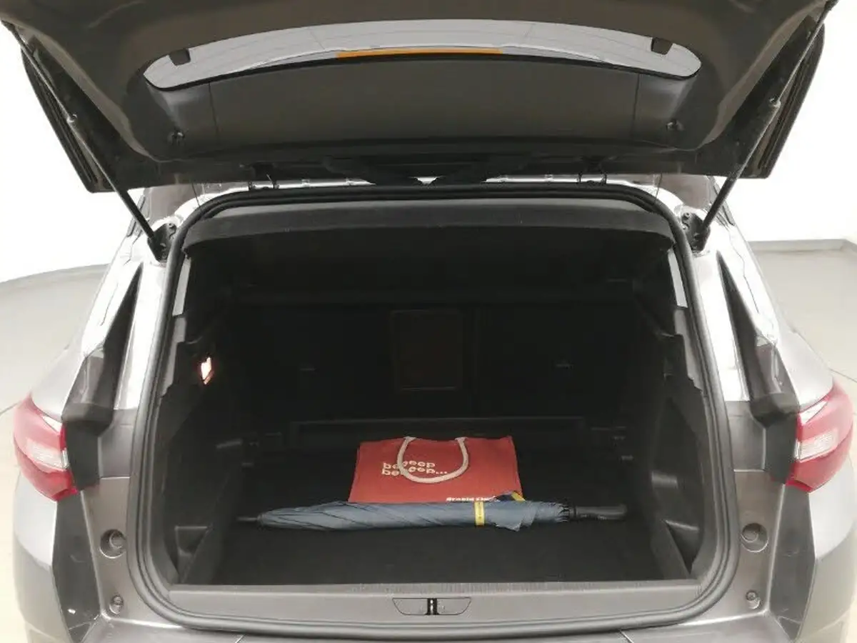 2021-vauxhall-grandland-x-12-business-edition-nav-big-7