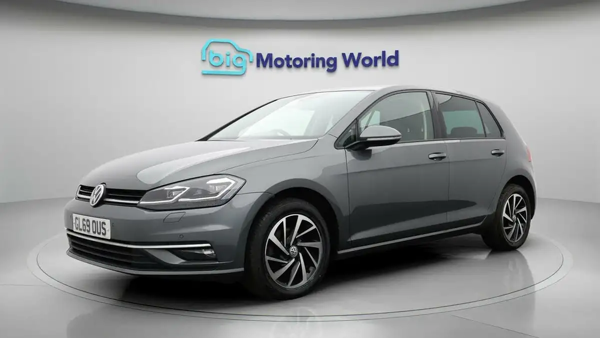 2019-volkswagen-golf-10-tsi-match-edition-hatchback-big-2