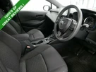 2022-toyota-corolla-18-vvt-i-corolla-commercial-140hpeu6d-small-12
