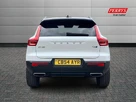 2019-volvo-xc40-20-t4-r-design-pro-awd-small-4