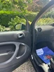 2017-smart-fortwo-10-prime-71bhp-ss-coupe-small-23