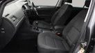 2019-volkswagen-golf-10-tsi-match-edition-hatchback-small-13