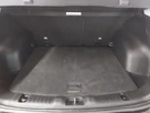 2021-jeep-compass-14-multiair-ii-night-eagle-small-7