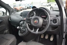 2022-abarth-595-14-tjet-f-small-1