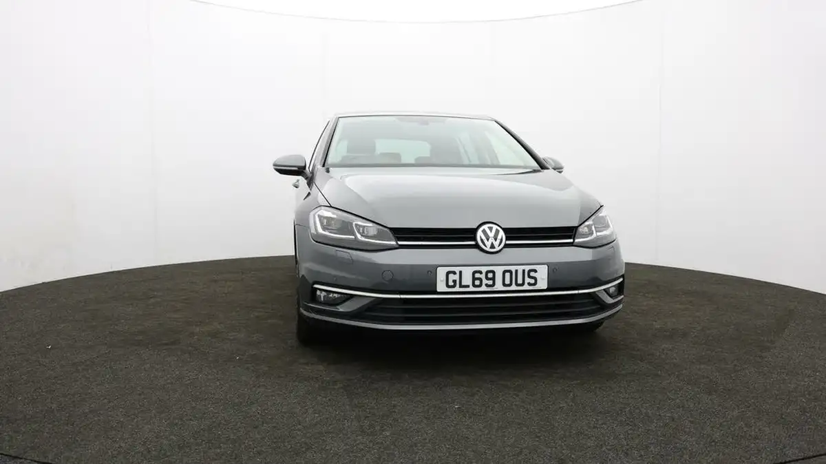 2019-volkswagen-golf-10-tsi-match-edition-hatchback-big-43