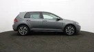 2019-volkswagen-golf-10-tsi-match-edition-hatchback-small-30