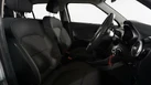 2019-mg-mg3-15-vti-tech-excite-small-9