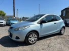 2009-mazda-mazda2-13-ts-air-con-3d-small-2