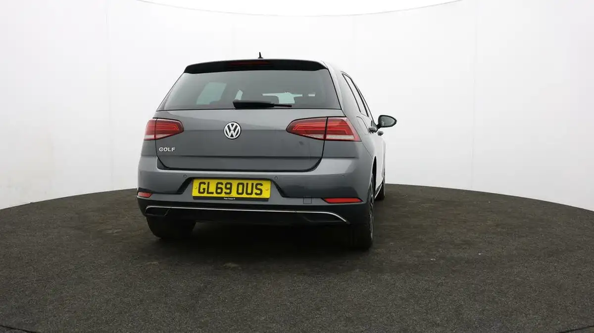 2019-volkswagen-golf-10-tsi-match-edition-hatchback-big-67