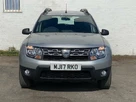 2017-dacia-duster-15dci-ambiance-prime-small-4