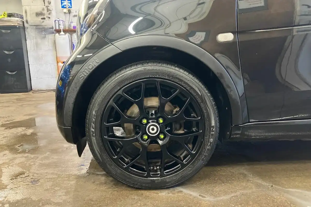 2017-smart-fortwo-10-prime-sport-71bhp-premiumss-coupe-twinamic-big-10