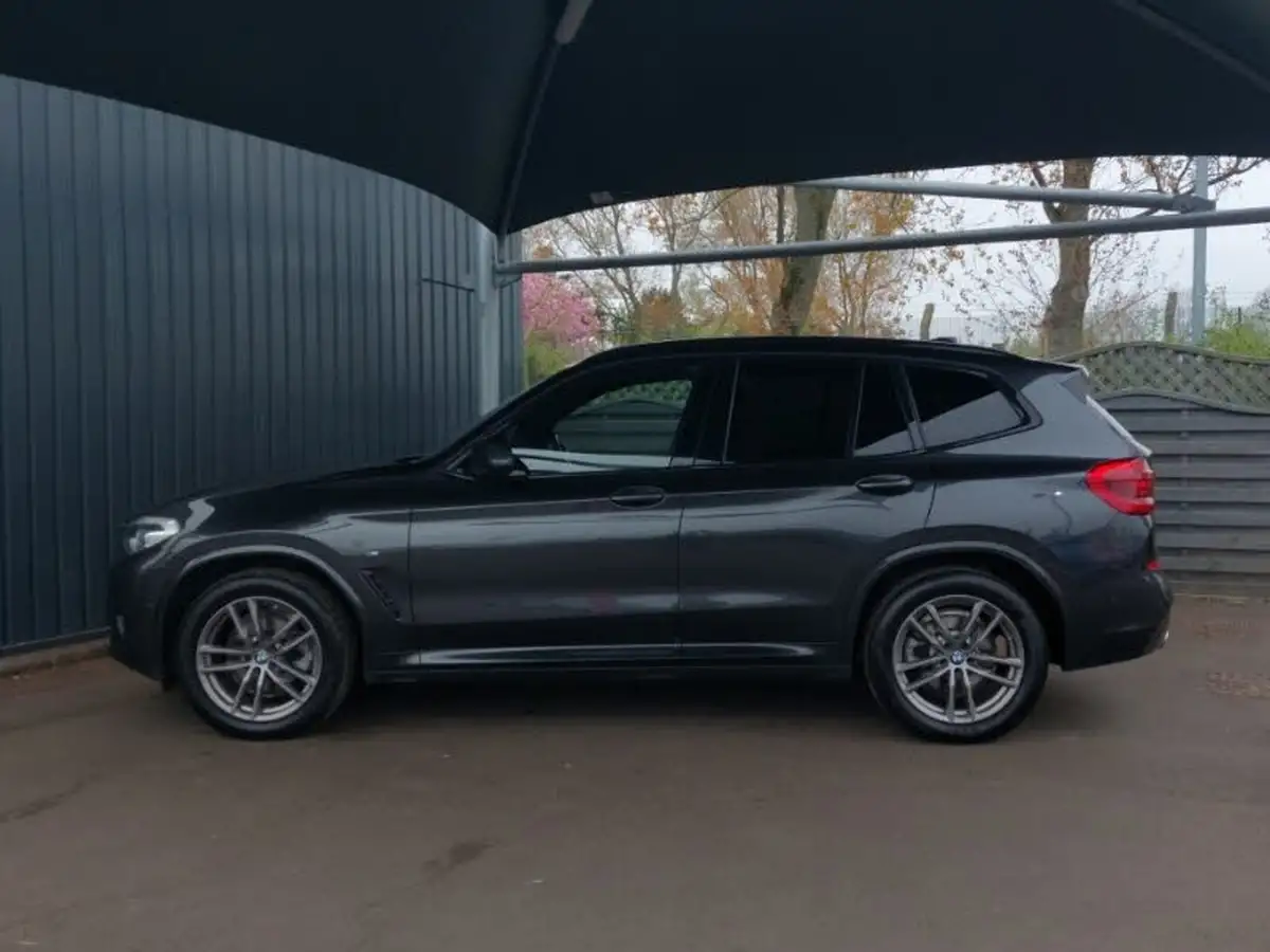 2021-bmw-x3-big-3