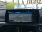 2021-bmw-x3-small-18