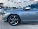 2015-volvo-v40-20td-d2-r-design-lux-nav-small-20