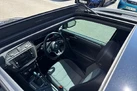 2019-volkswagen-tiguan-20tdi-r-line-tech-190ps-4motion-dsg-small-34