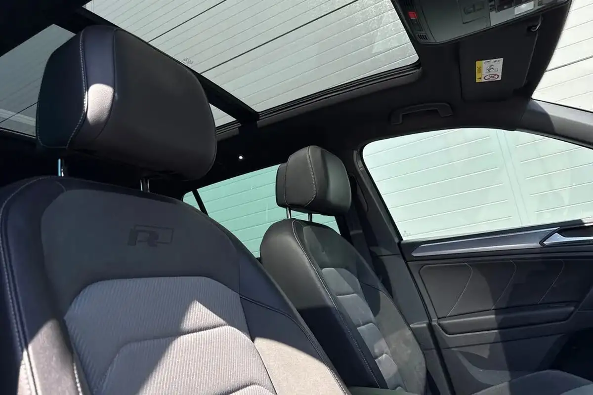 2019-volkswagen-tiguan-20tdi-r-line-tech-190ps-4motion-dsg-big-23