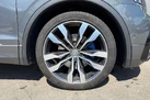 2019-volkswagen-tiguan-20tdi-r-line-tech-190ps-4motion-dsg-small-10