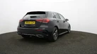 2019-mercedes-benz-a-class-13-a200-amg-line-hatchback-5d-small-75