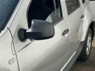 2017-dacia-duster-15dci-ambiance-prime-small-28