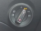 2020-seat-leon-15-tsi-evo-fr-black-edition-150ps-hatchback-small-18