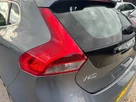 2015-volvo-v40-20td-d2-r-design-lux-nav-small-44