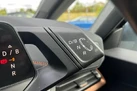 2022-cupra-born-e-v3-230ps-77kwh-e-boost-small-22