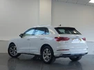 2022-audi-q3-15-35-tfsi-sport-cod-station-wagon-s-tronic-small-1
