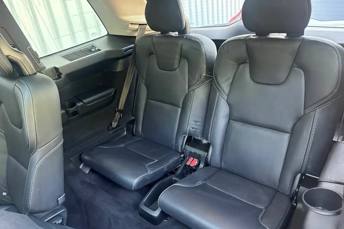 2024-volvo-xc90-20-b6-ultimate-big-37