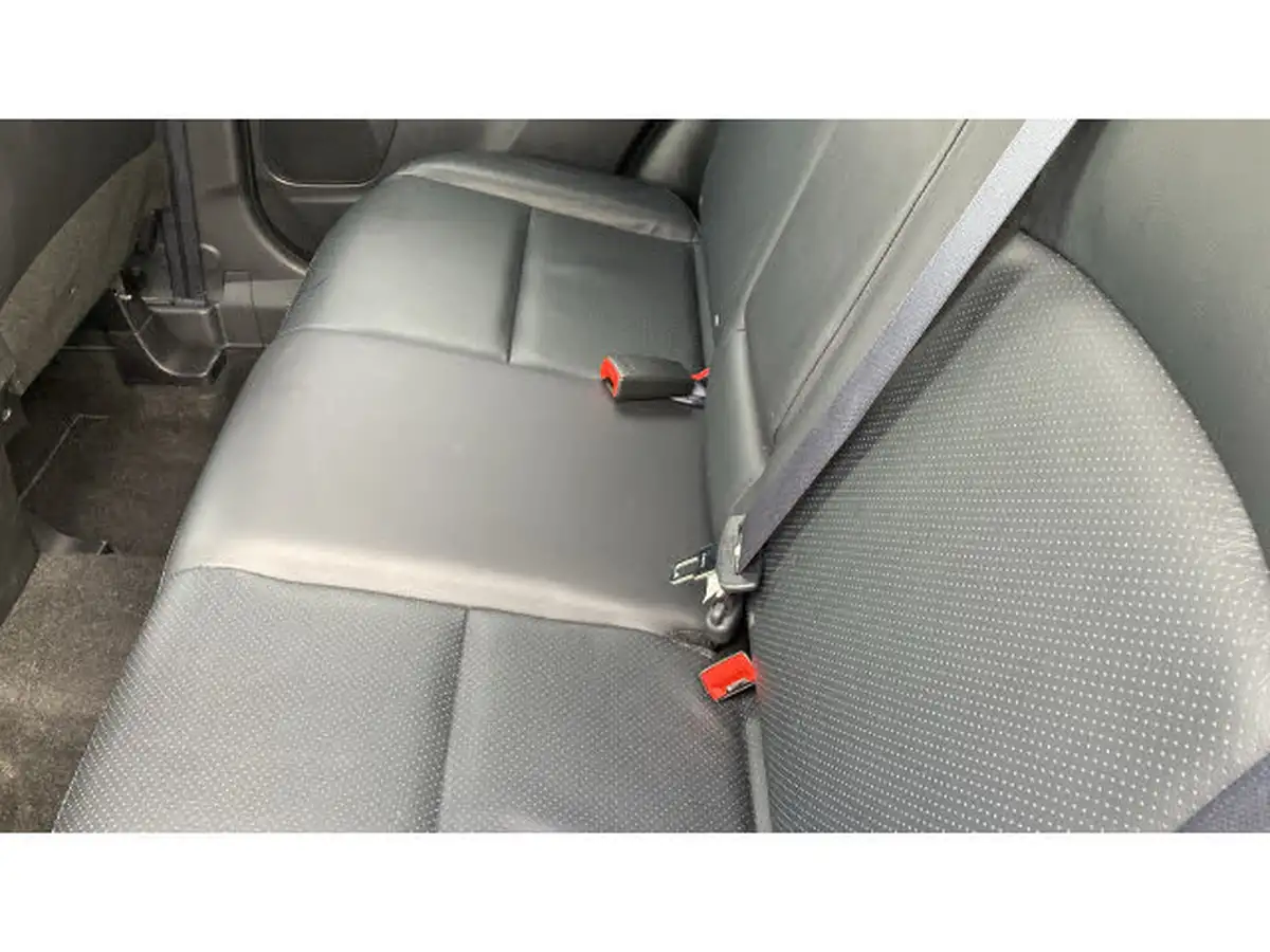 2021-mitsubishi-asx-20-exceed-4x4-pl3-cvt-big-15