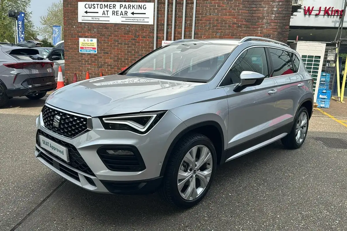 2024-seat-ateca-15-ecotsi-xperience-dsg-big-23