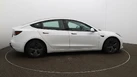 2021-tesla-model-3-e-long-range-4x4-small-41