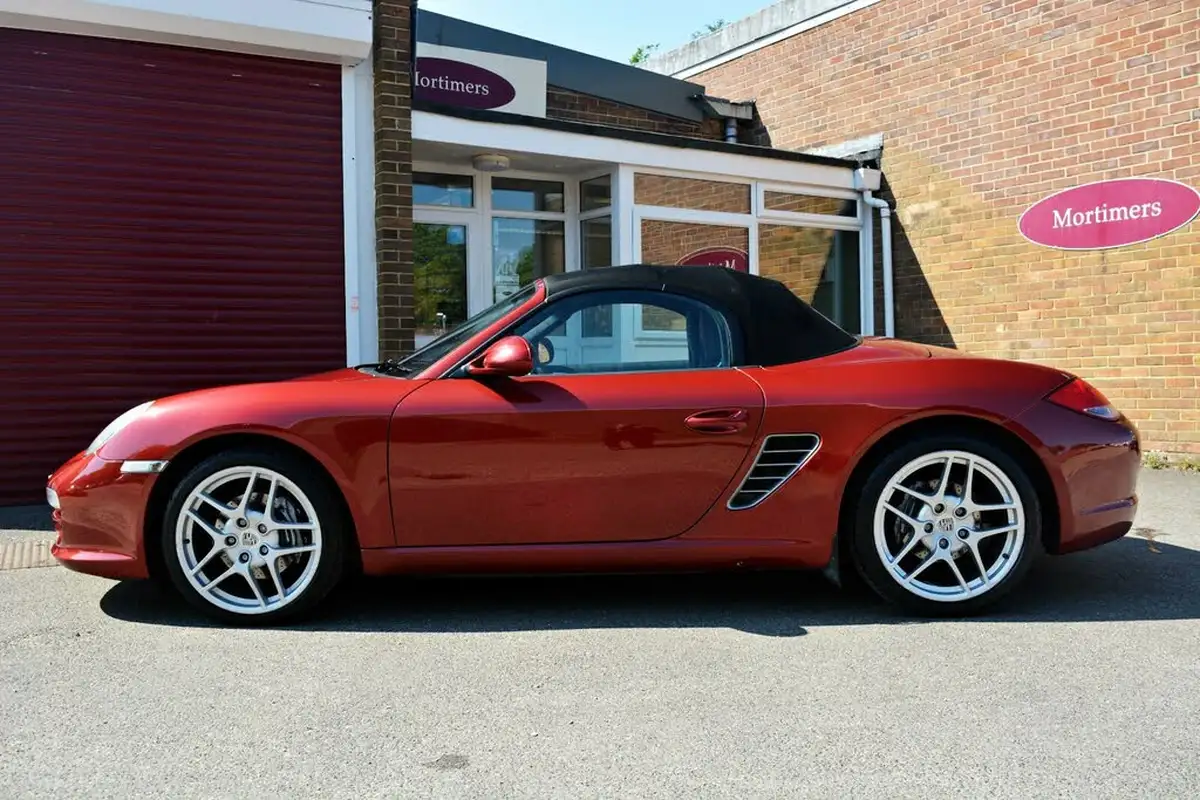 2009-porsche-boxster-29-pdk-big-9