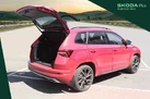 2023-skoda-karoq-15-tsi-sportline-dsg-small-11