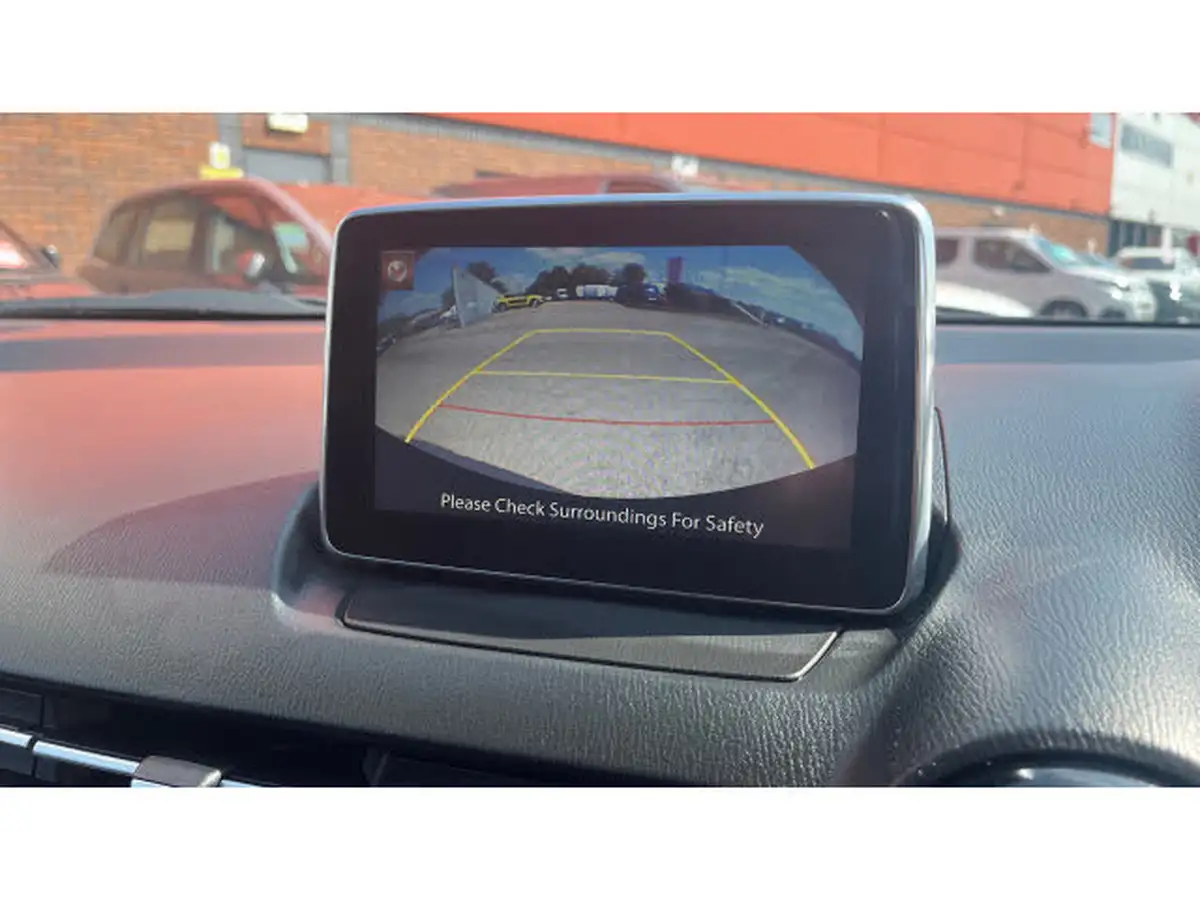 2017-mazda-mazda2-15-sport-nav-90ps-big-33