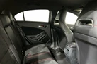 2015-mercedes-benz-a-class-21cdi-a200-night-edition-7g-dct-small-7
