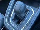 2024-renault-clio-16-techno-small-21