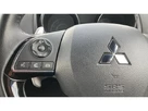 2021-mitsubishi-asx-20-exceed-4x4-pl3-cvt-small-26