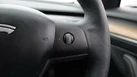 2021-tesla-model-3-e-long-range-4x4-small-24