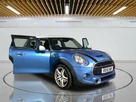 2016-mini-cooper-20-cooper-s-ss-hatchback-5d-small-8