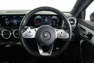 2021-mercedes-benz-a-class-13-a250e-amg-line-premium-plus-hatchback-5d-small-49
