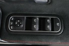 2021-mercedes-benz-a-class-13-a250e-amg-line-premium-plus-hatchback-5d-small-21