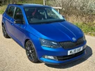 2018-skoda-fabia-10-tsi-monte-carlo-109ps-ss-hatchback-small-8