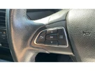 2018-ford-ecosport-10t-zetec-125ps-small-51