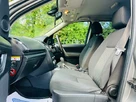 2007-land-rover-freelander-2-22td-gs-auto-small-37