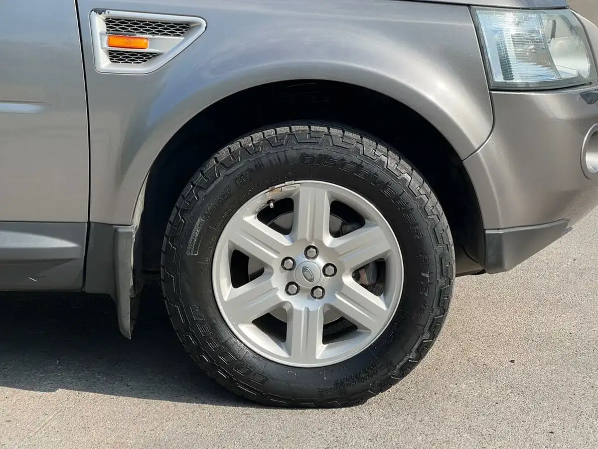 2007-land-rover-freelander-2-22td-gs-auto-big-26