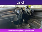 2021-mini-cooper-e-cooper-s-1-small-13