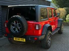 2018-jeep-wrangler-22-multijet-ii-rubicon-hard-5d-small-5