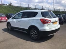 2014-suzuki-s-cross-16-ddis-sz5-allgrip-small-4