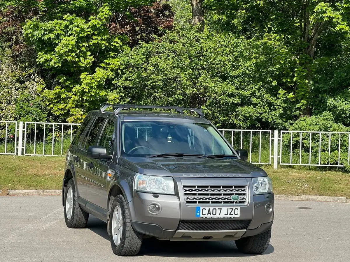 2007-land-rover-freelander-2-22td-gs-auto-big-2